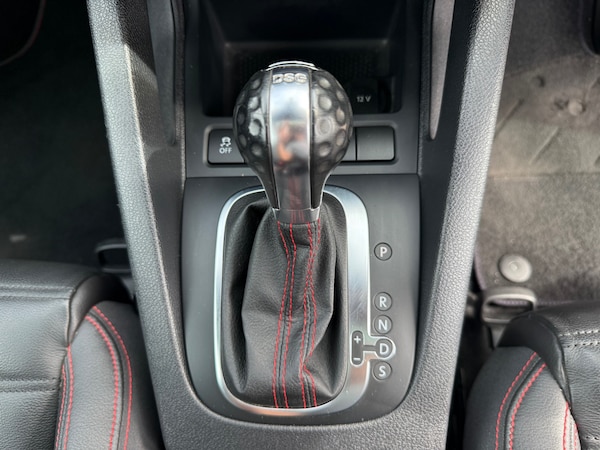 Used Volkswagen Scirocco 2013 for sale - 75222770: Photo 50