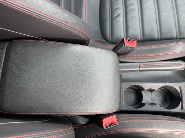 Used Volkswagen Scirocco 2013 for sale - 75222770: Photo 53