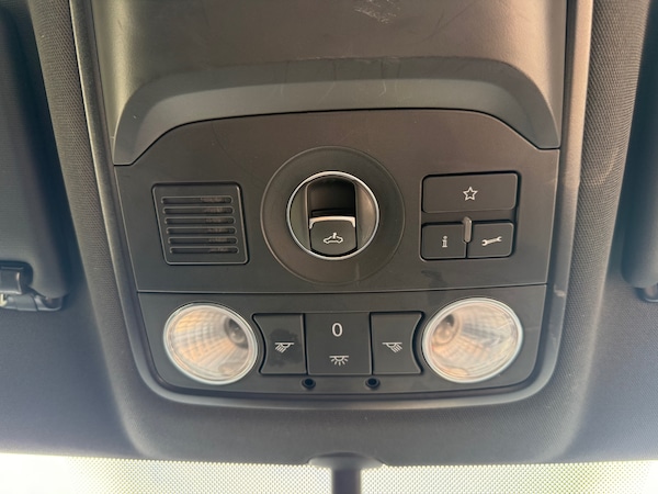 Used Volkswagen Scirocco 2013 for sale - 75222770: Photo 54