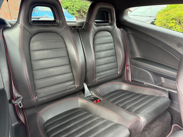 Used Volkswagen Scirocco 2013 for sale - 75222770: Photo 59
