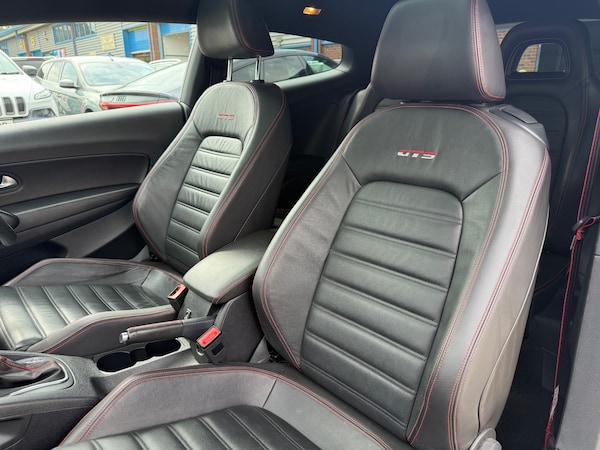 Used Volkswagen Scirocco 2013 for sale - 75222770: Photo 61