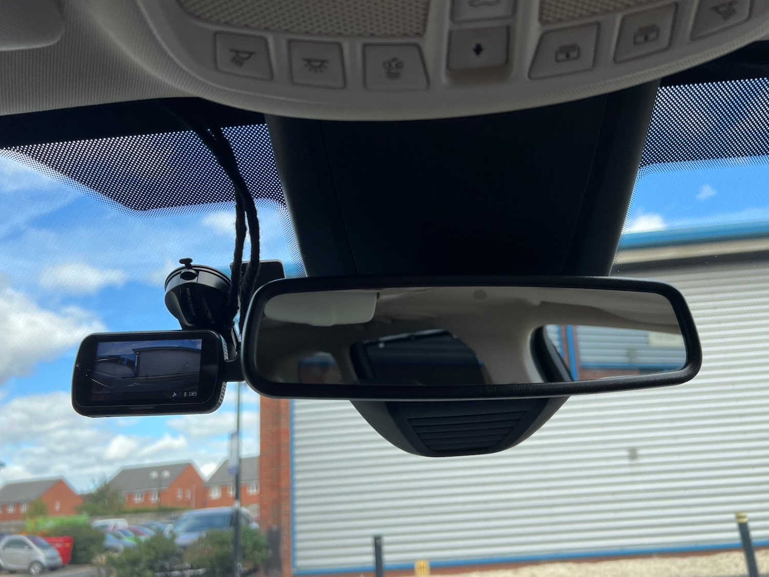 Used Ford Galaxy 2019 for sale - 75957322: Photo 14