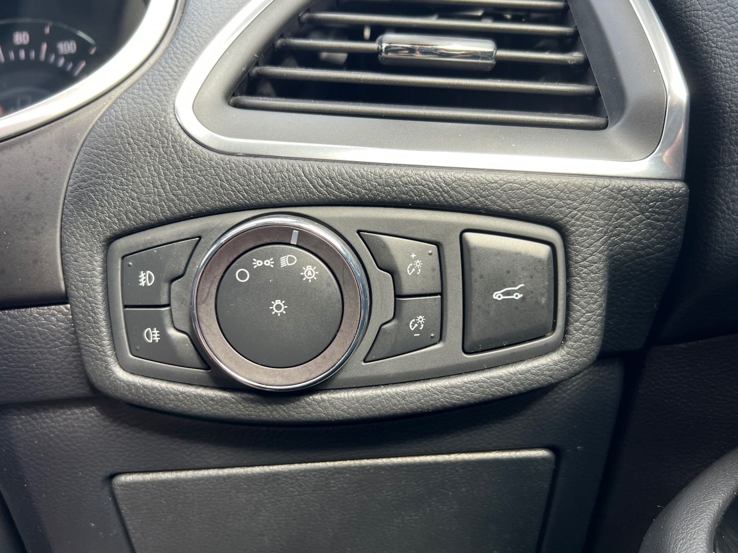 Used Ford Galaxy 2019 for sale - 75957322: Photo 17