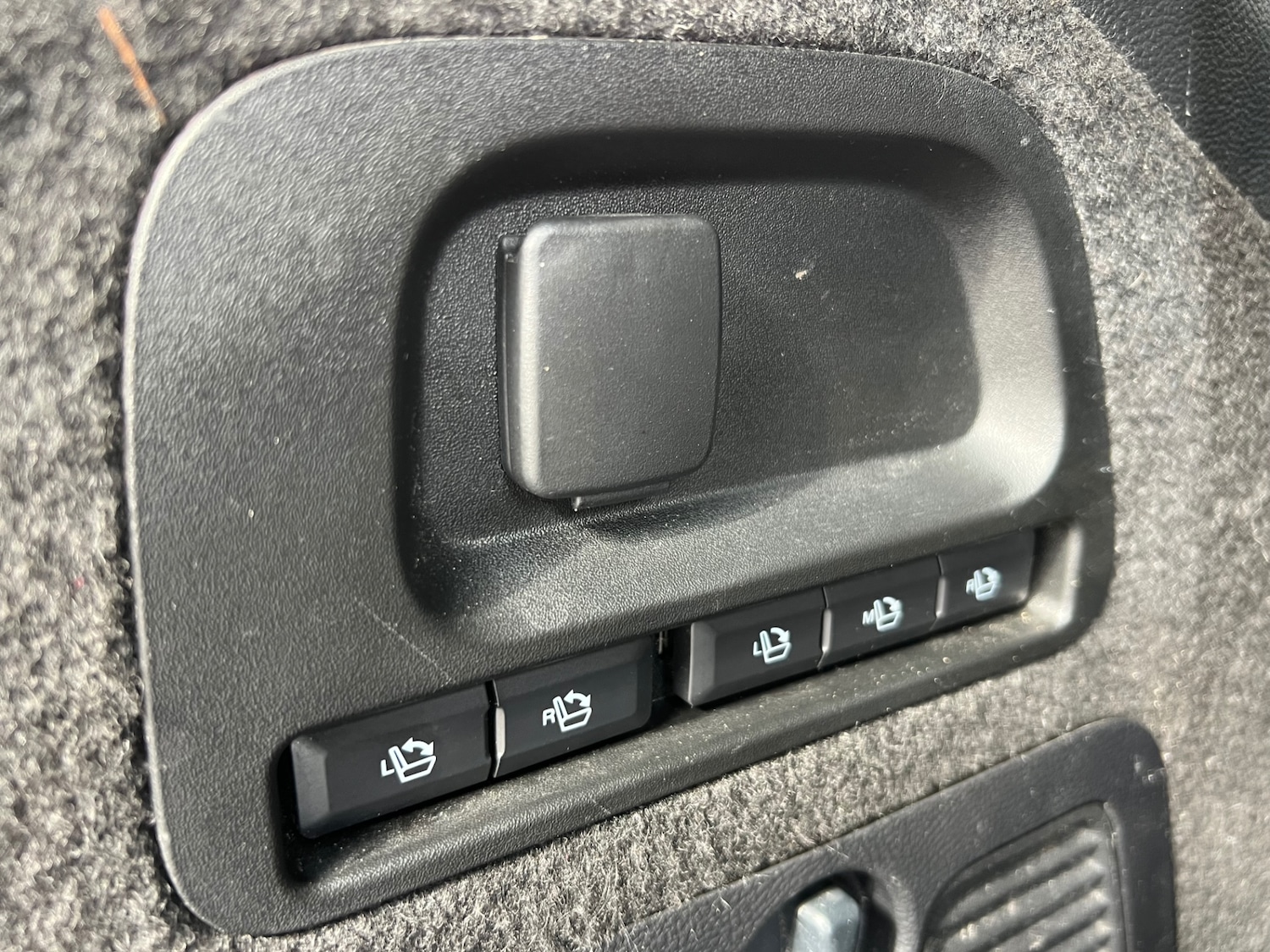 Used Ford Galaxy 2019 for sale - 75957322: Photo 41