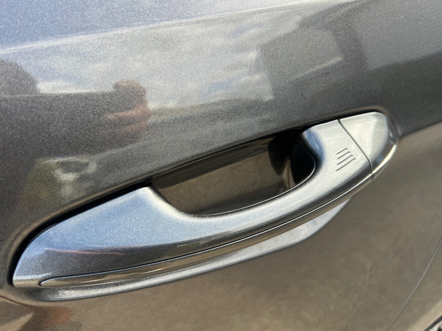 Used Ford Galaxy 2019 for sale - 75957322: Photo 43