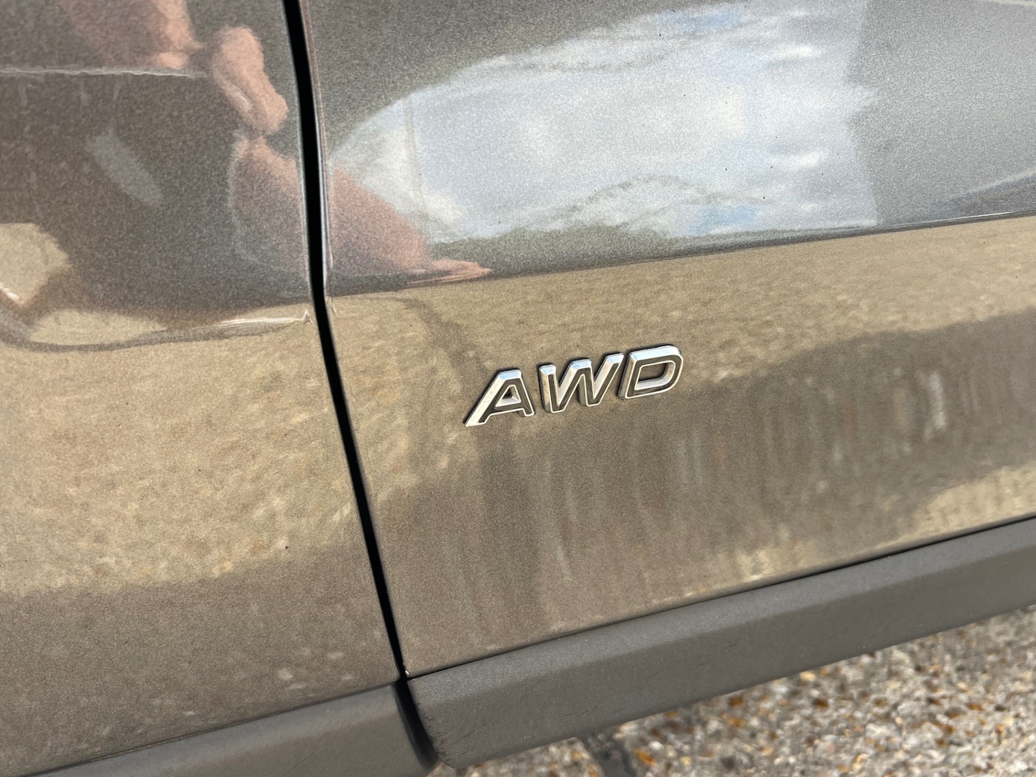 Used Ford Galaxy 2019 for sale - 75957322: Photo 49