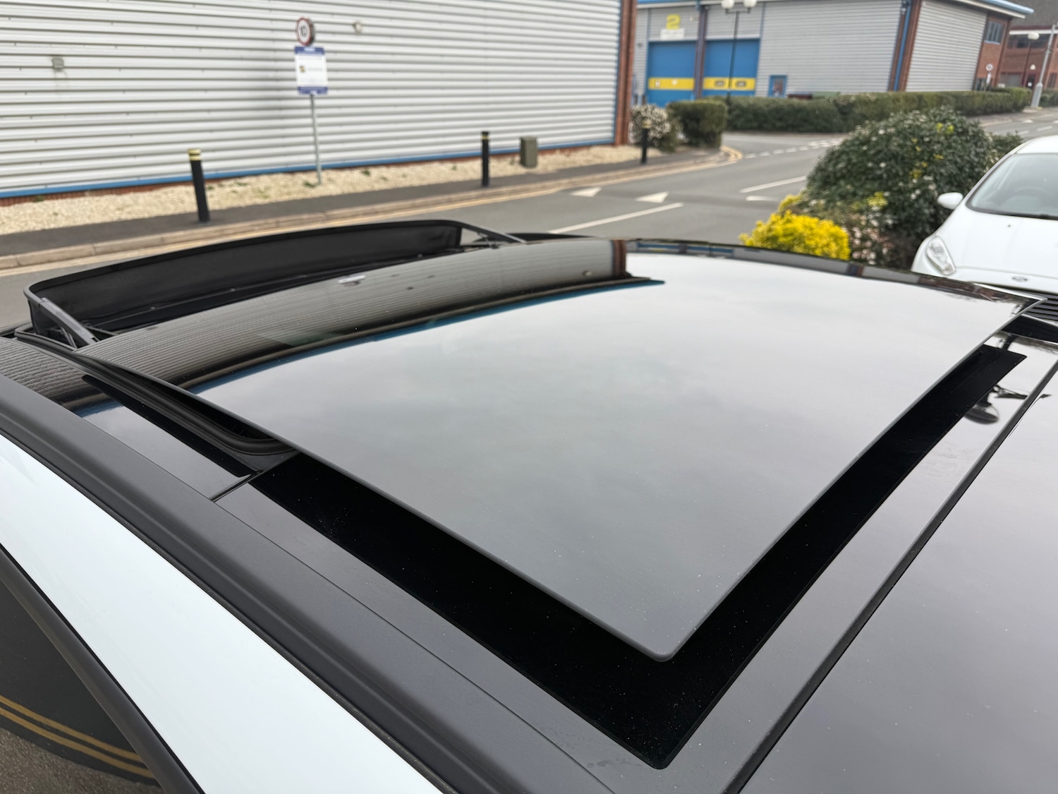 Used Ford Kuga 2022 for sale - 77988531: Photo 42