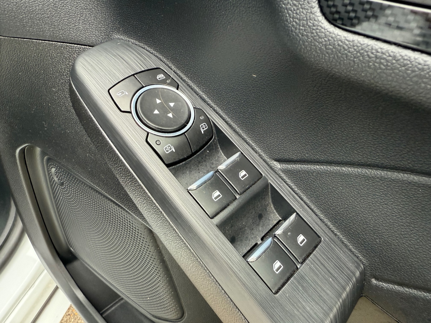 Used Ford Kuga 2022 for sale - 77988531: Photo 46