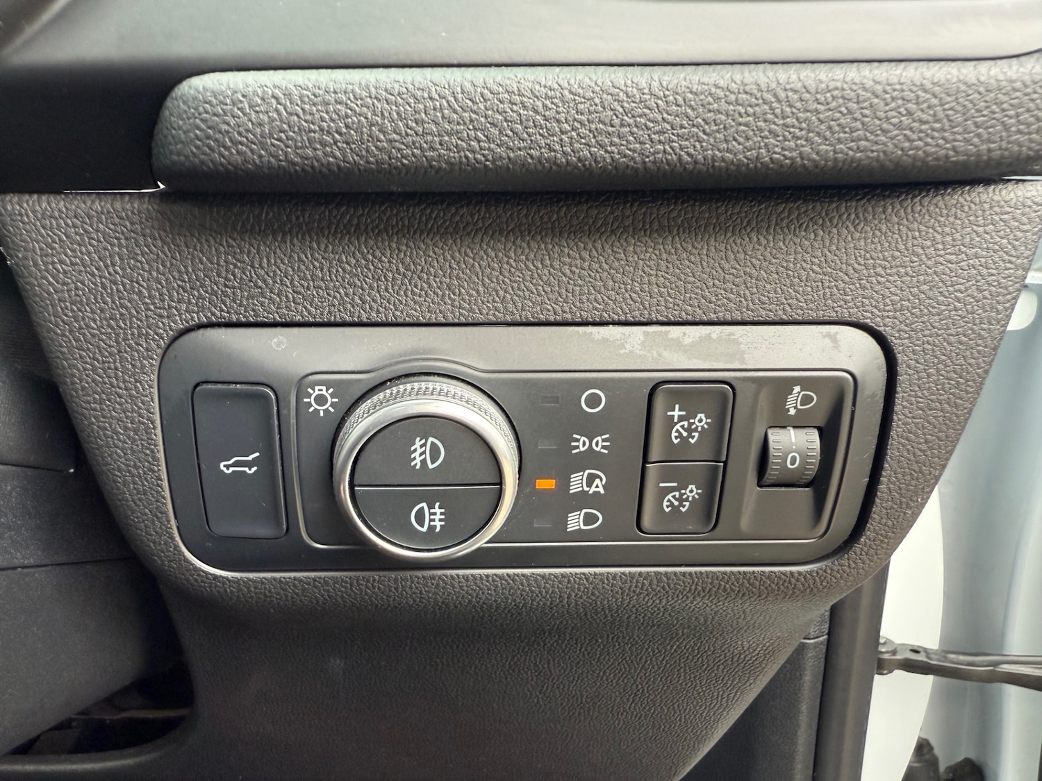 Used Ford Kuga 2022 for sale - 77988531: Photo 49