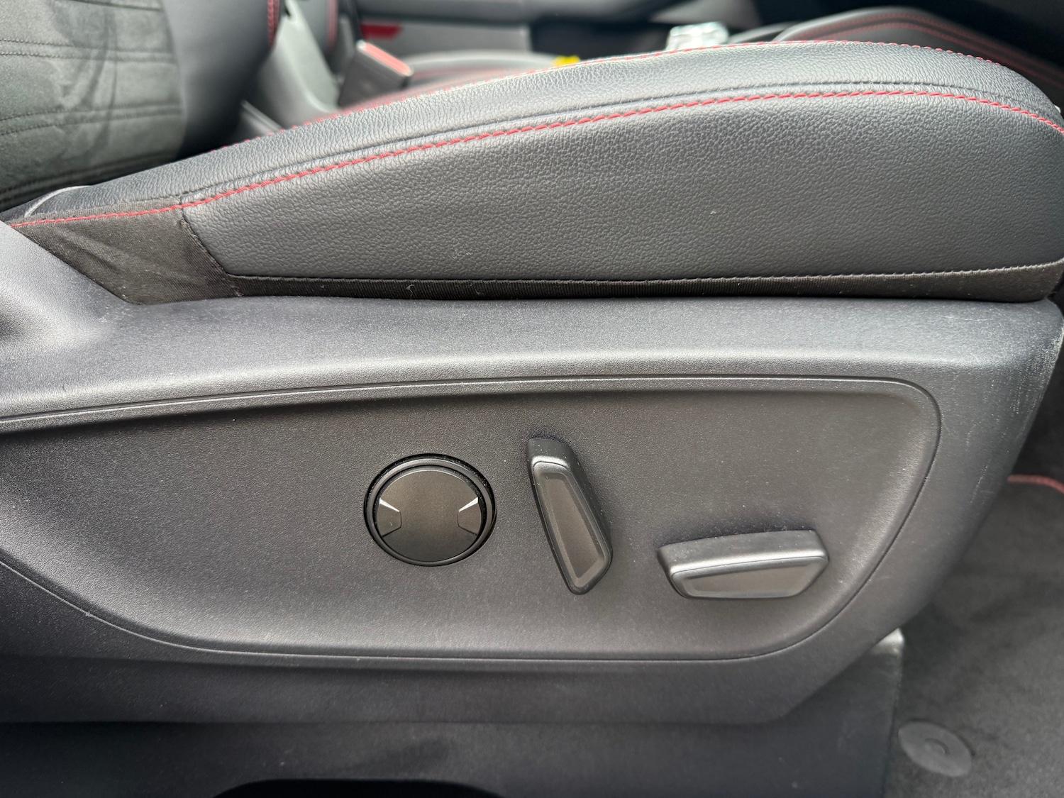 Used Ford Kuga 2022 for sale - 77988531: Photo 50