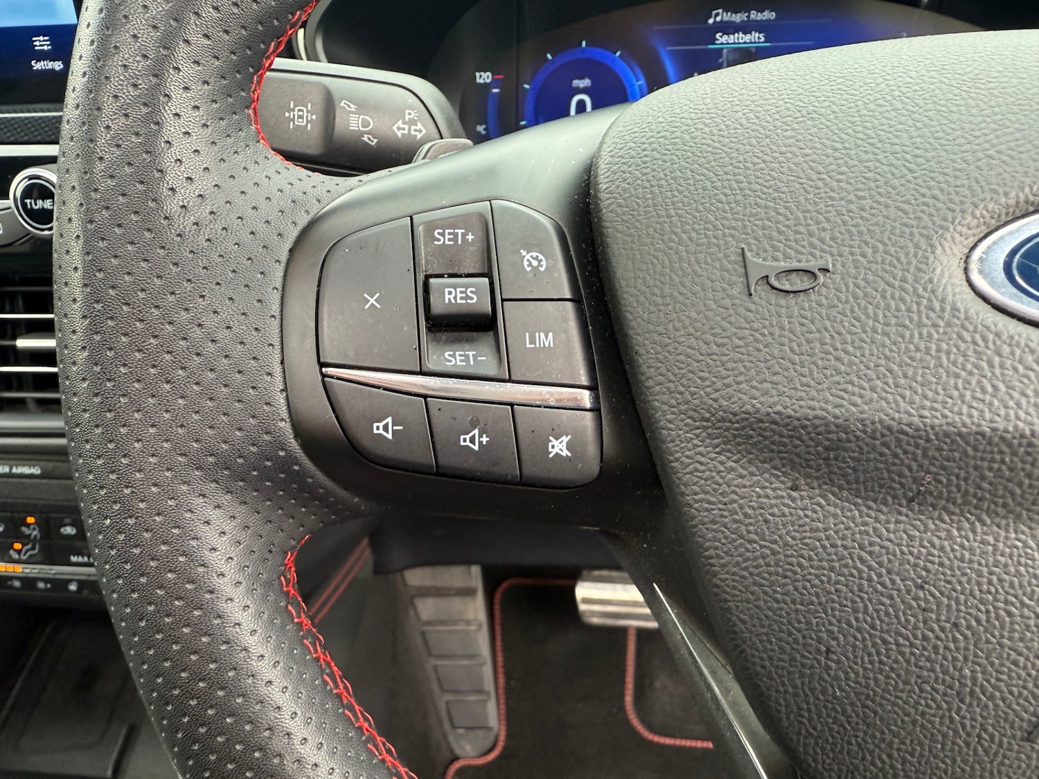 Used Ford Kuga 2022 for sale - 77988531: Photo 52