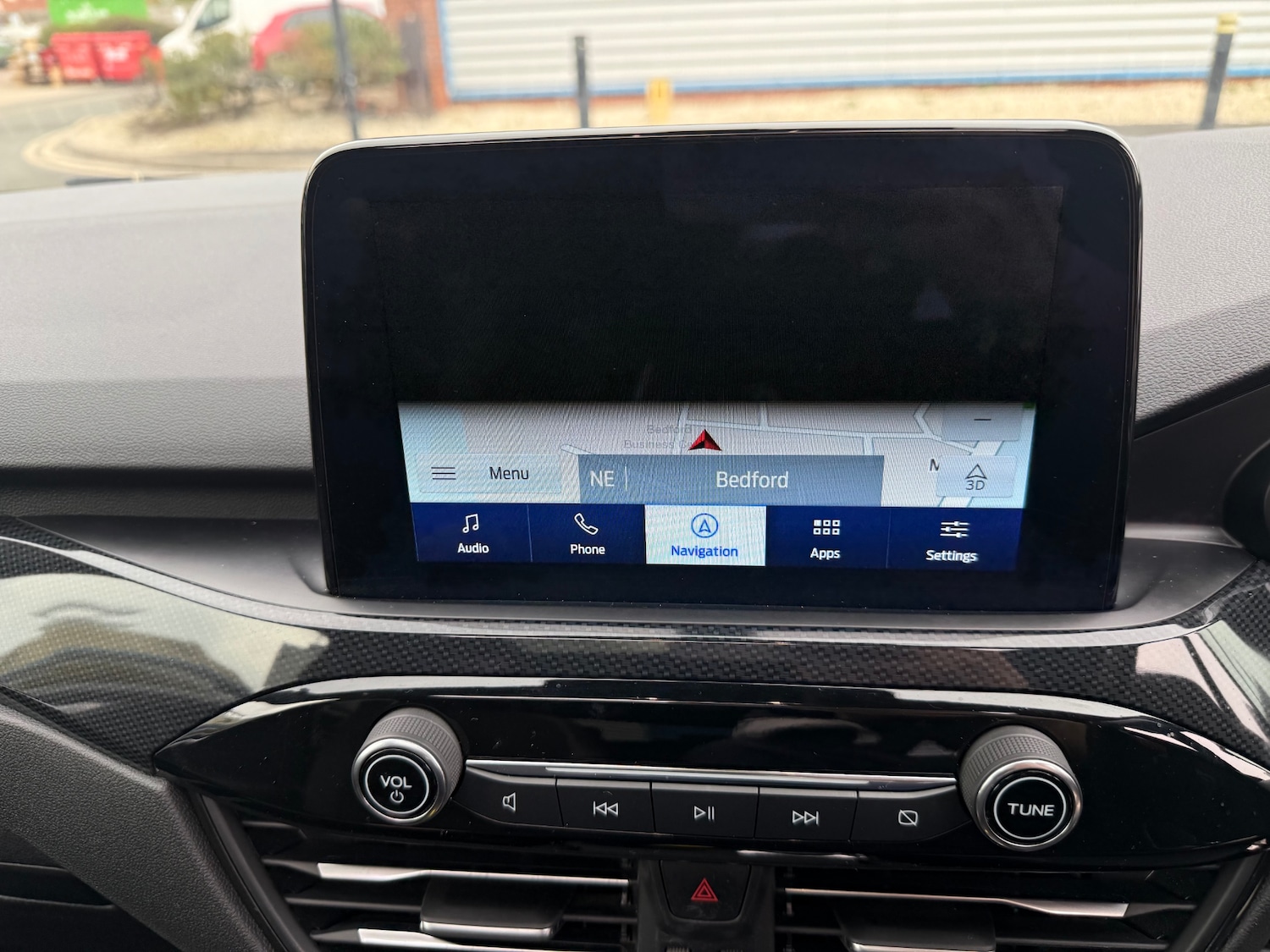 Used Ford Kuga 2022 for sale - 77988531: Photo 53