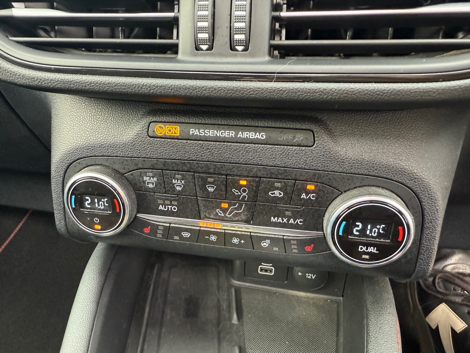 Used Ford Kuga 2022 for sale - 77988531: Photo 56