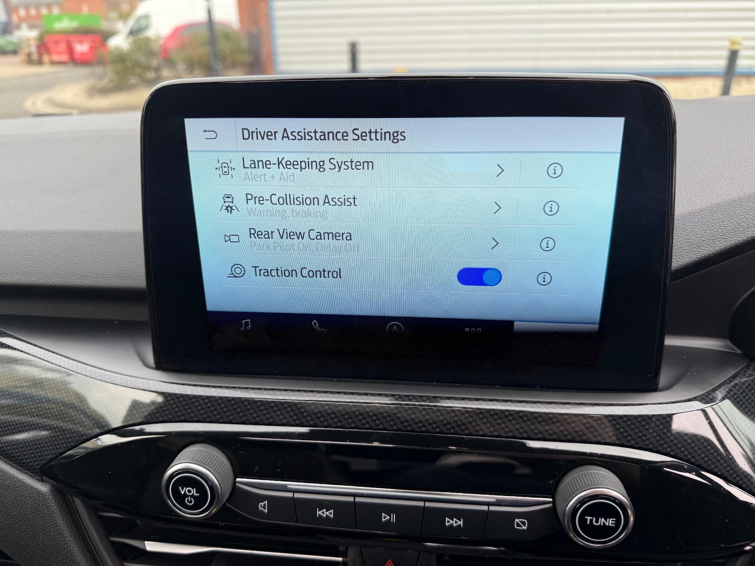 Used Ford Kuga 2022 for sale - 77988531: Photo 57