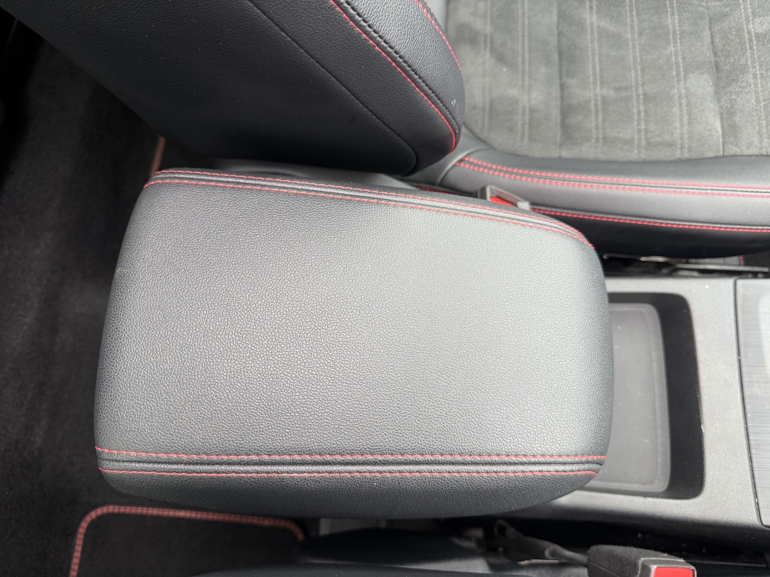 Used Ford Kuga 2022 for sale - 77988531: Photo 58