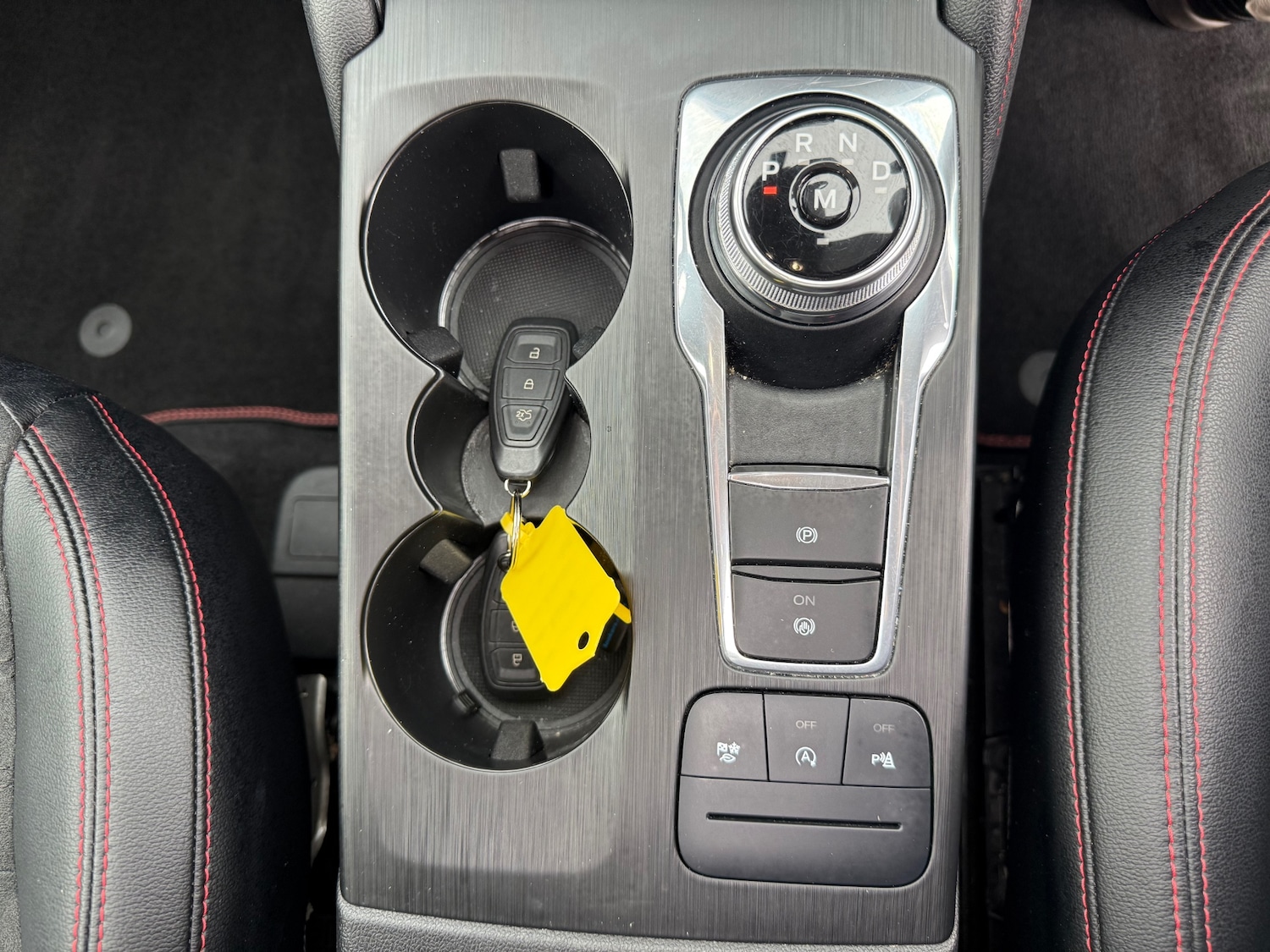 Used Ford Kuga 2022 for sale - 77988531: Photo 59