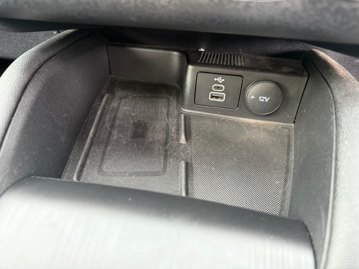 Used Ford Kuga 2022 for sale - 77988531: Photo 60