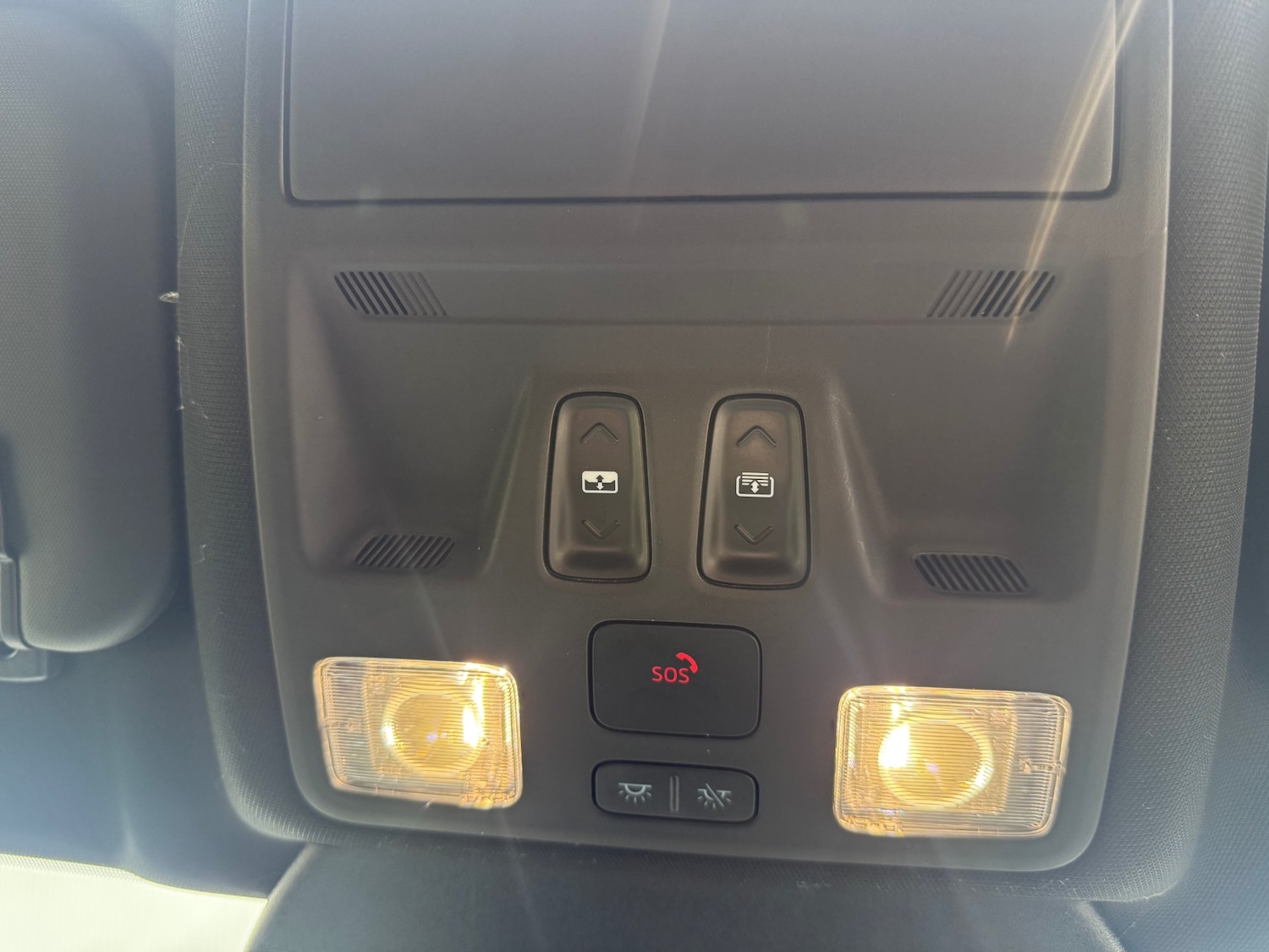 Used Ford Kuga 2022 for sale - 77988531: Photo 61