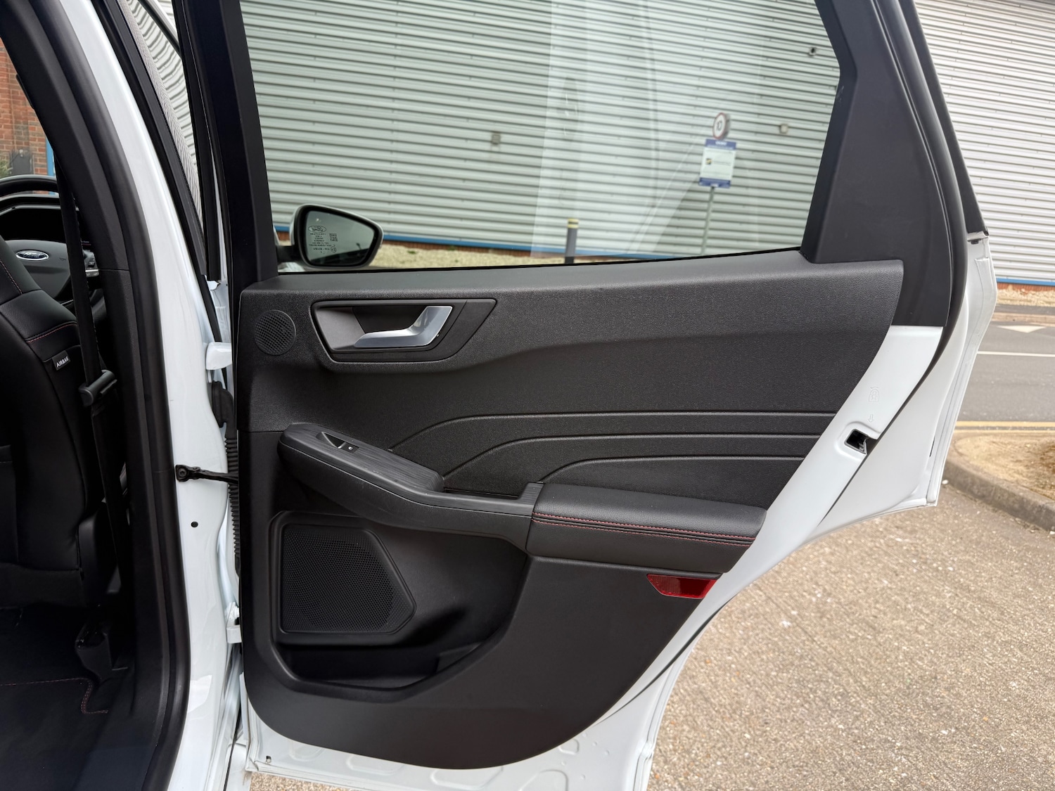 Used Ford Kuga 2022 for sale - 77988531: Photo 62