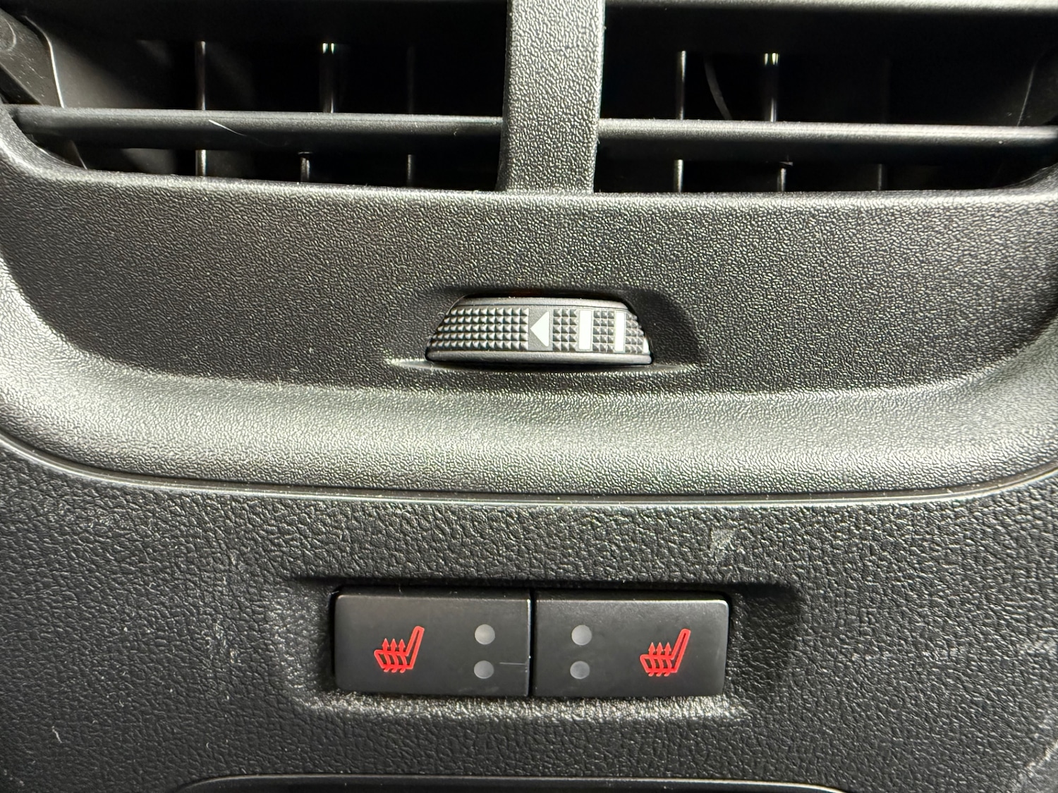 Used Ford Kuga 2022 for sale - 77988531: Photo 64