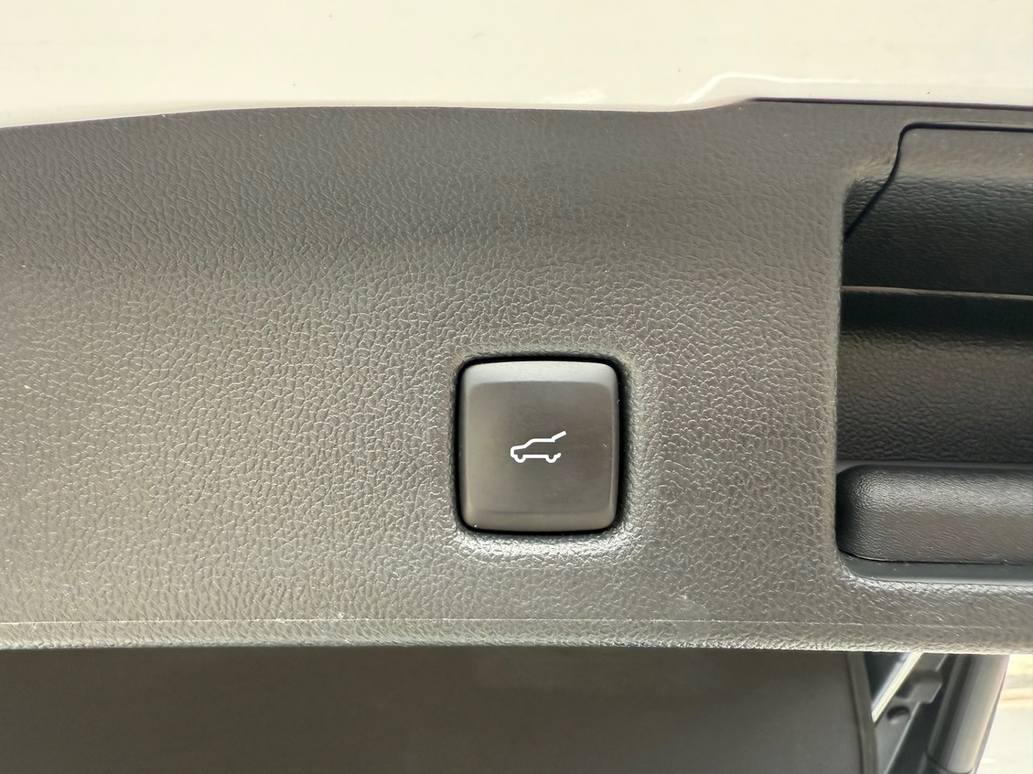 Used Ford Kuga 2022 for sale - 77988531: Photo 69