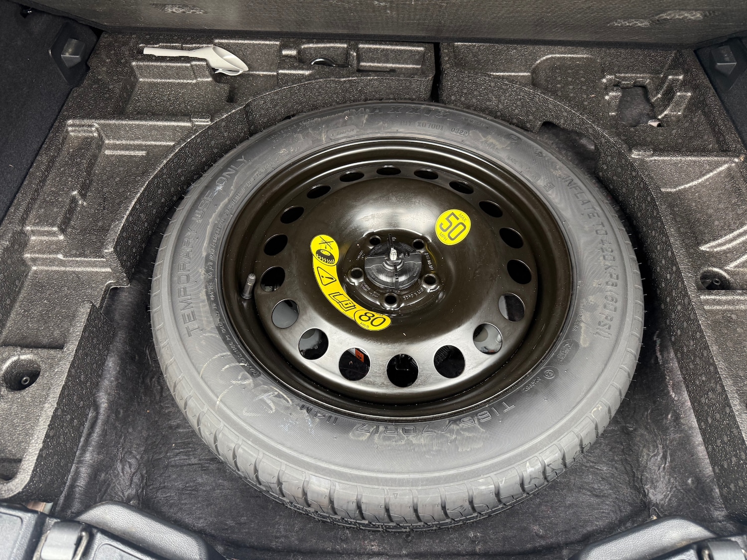 Used Ford Kuga 2022 for sale - 77988531: Photo 70