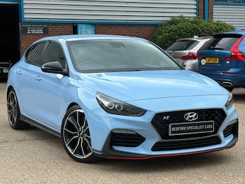 Used Hyundai i30 2021 for sale - 78826732: Photo