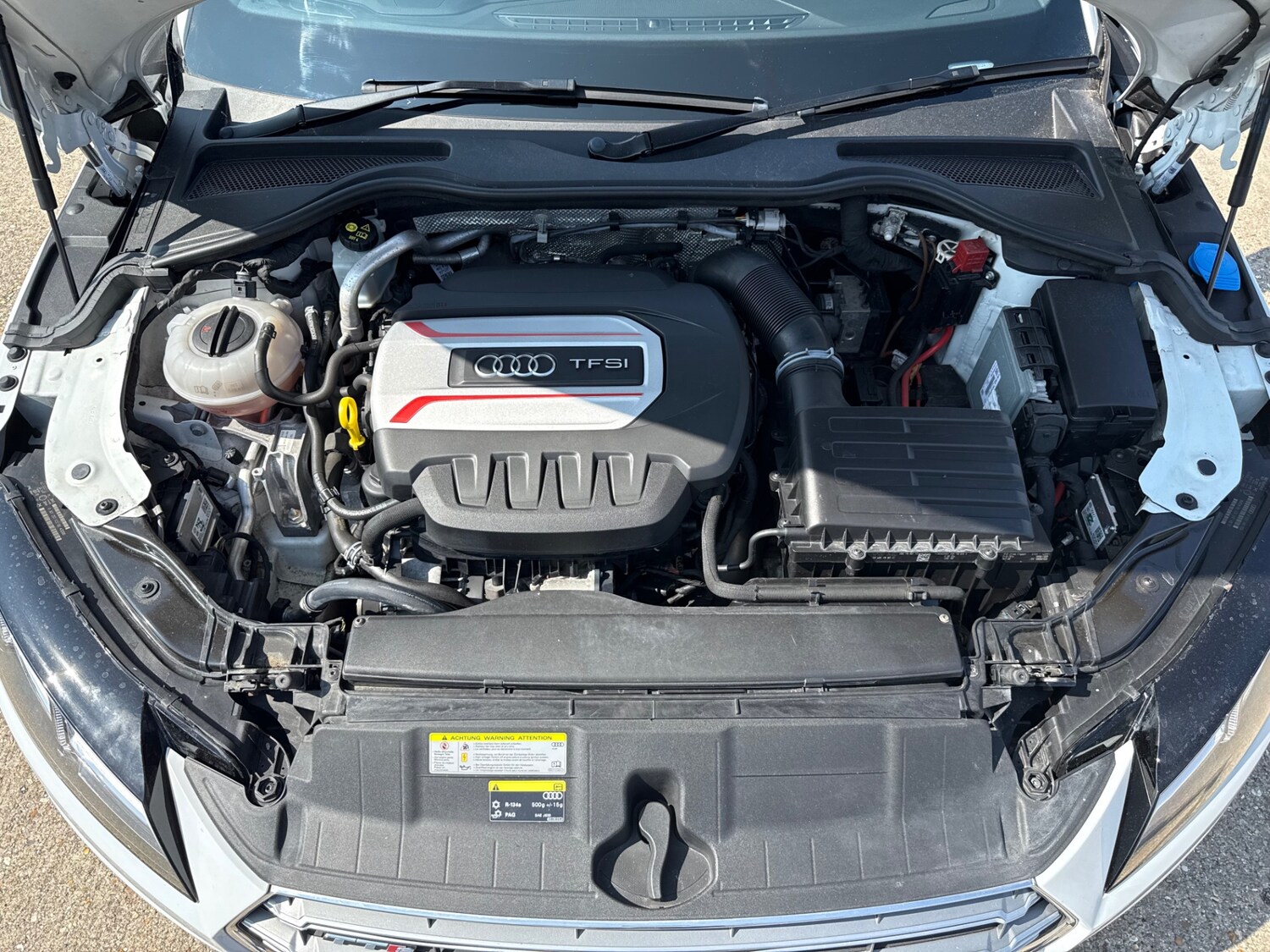 Vehicle 37