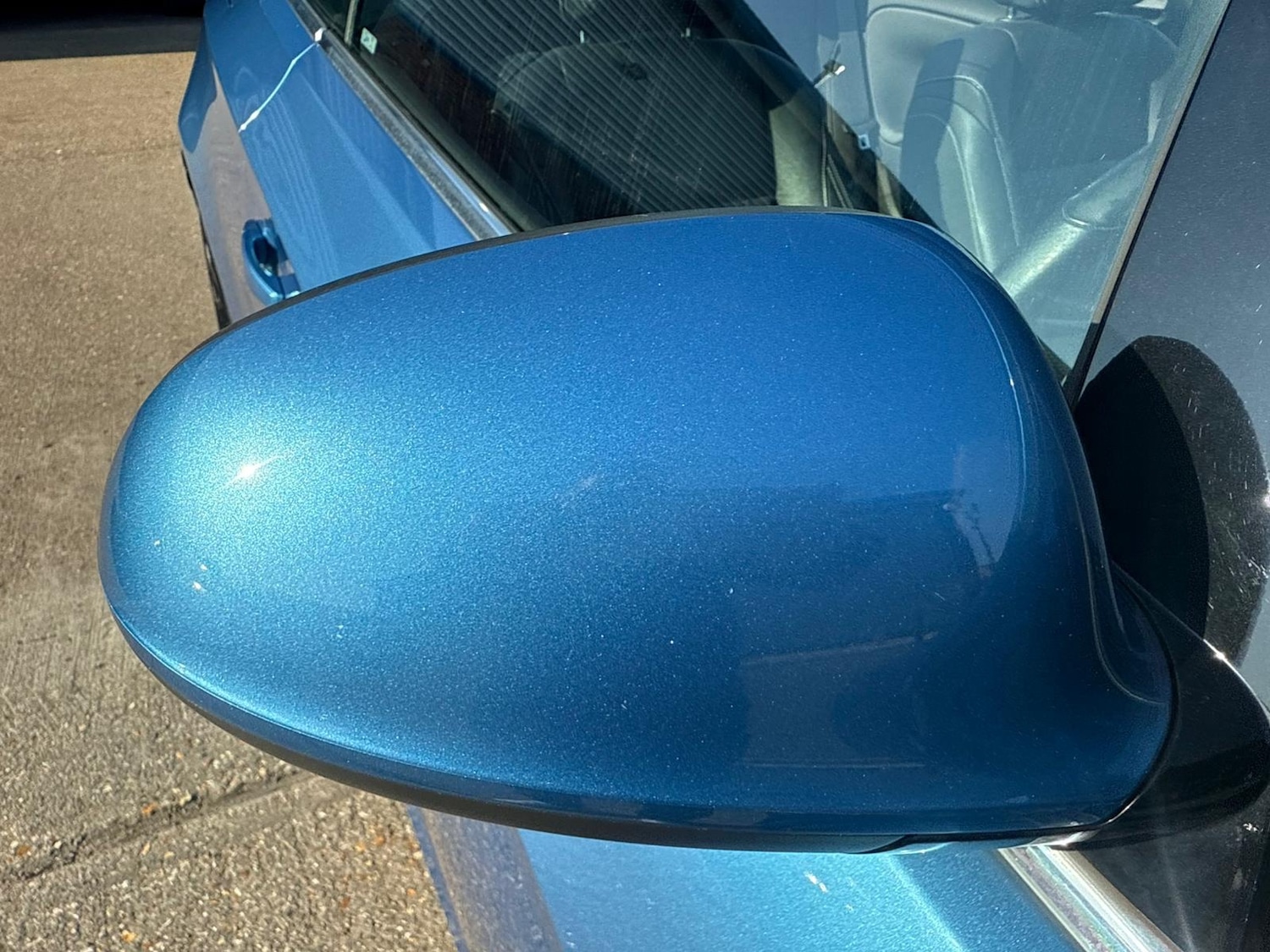 Used Vauxhall Cascada 2017 for sale - 77932575: Photo 38