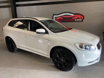 2014 2.4L SE 5dr