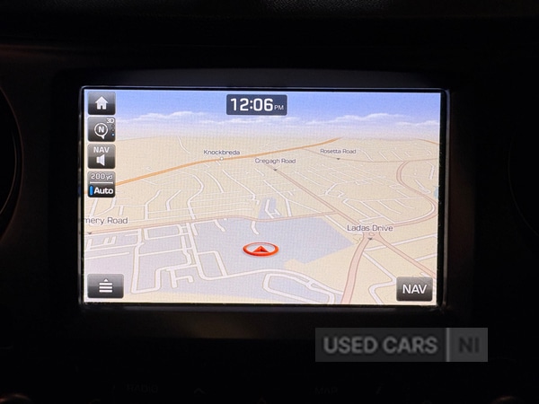 Used Hyundai i10 2019 for sale - 77599503: Photo 10