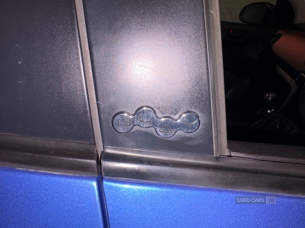 Used Hyundai i10 2019 for sale - 77599503: Photo 6