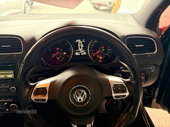 Used Volkswagen Golf 2012 for sale - 79374982: Photo