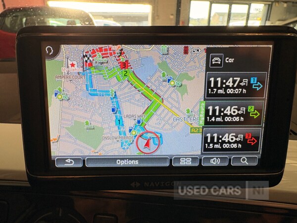 Used Volkswagen up! 2012 for sale - 77739124: Photo 6