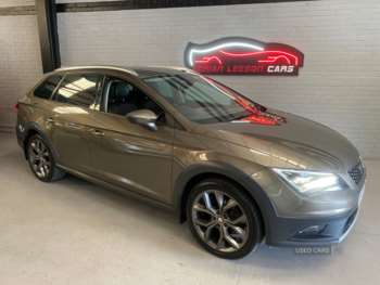 2015 - 2.0 TDI SE Technology 5dr