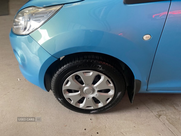 Used Ford Ka 2011 for sale - 77315544: Photo 5