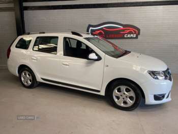2014 - 1.2 16V Laureate 5dr