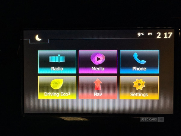 Used Renault Clio 2019 for sale - 77412594: Photo 10