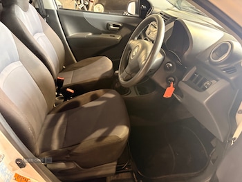Used Suzuki Alto 2015 for sale - 79192585: Photo