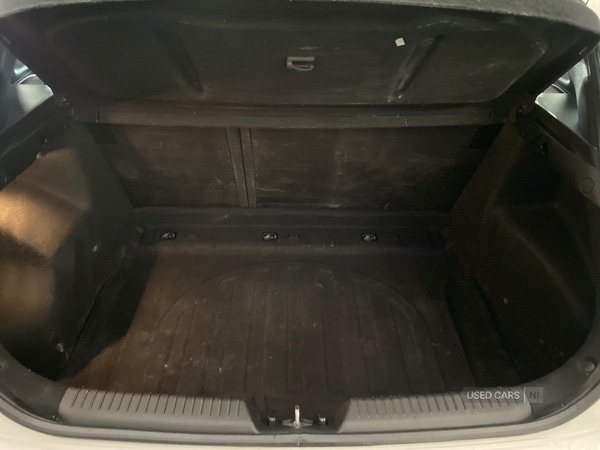 Used Hyundai i30 2015 for sale - 76634513: Photo 8