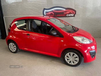 2014 - 1.0 Access 3dr
