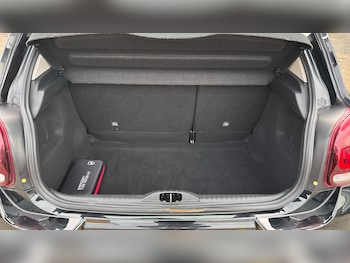 Used Citroen C3 2021 for sale - 78620572: Photo