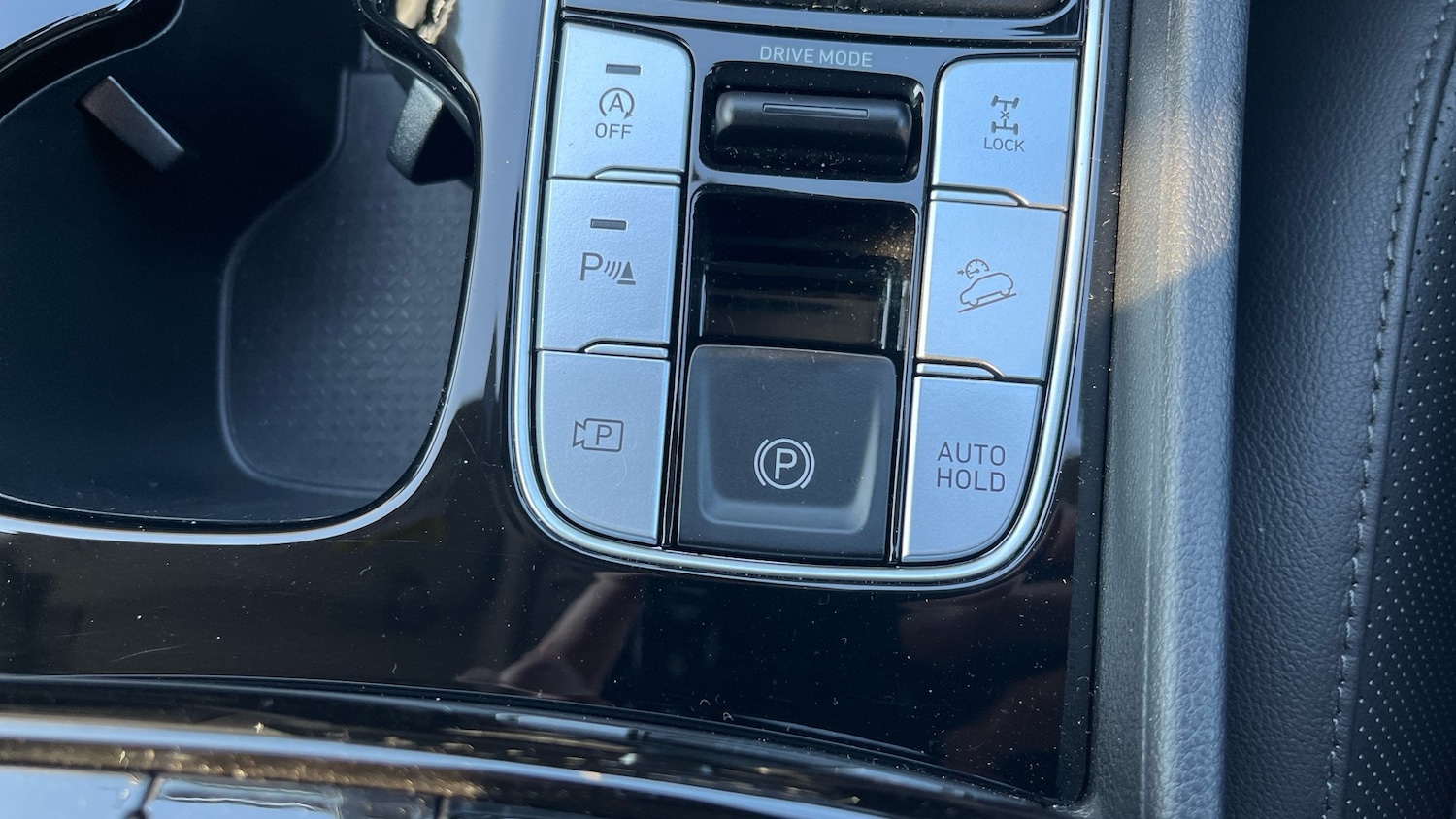 Vehicle 35