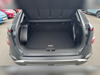 Used Hyundai KONA 2024 for sale - 78526201: Photo