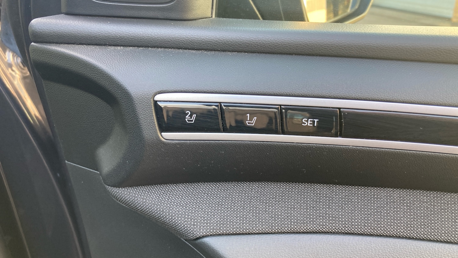 Vehicle 37