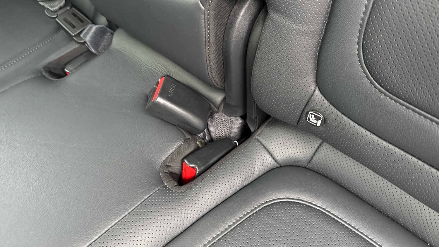 Used Hyundai TUCSON 2022 for sale - 76382559: Photo 17