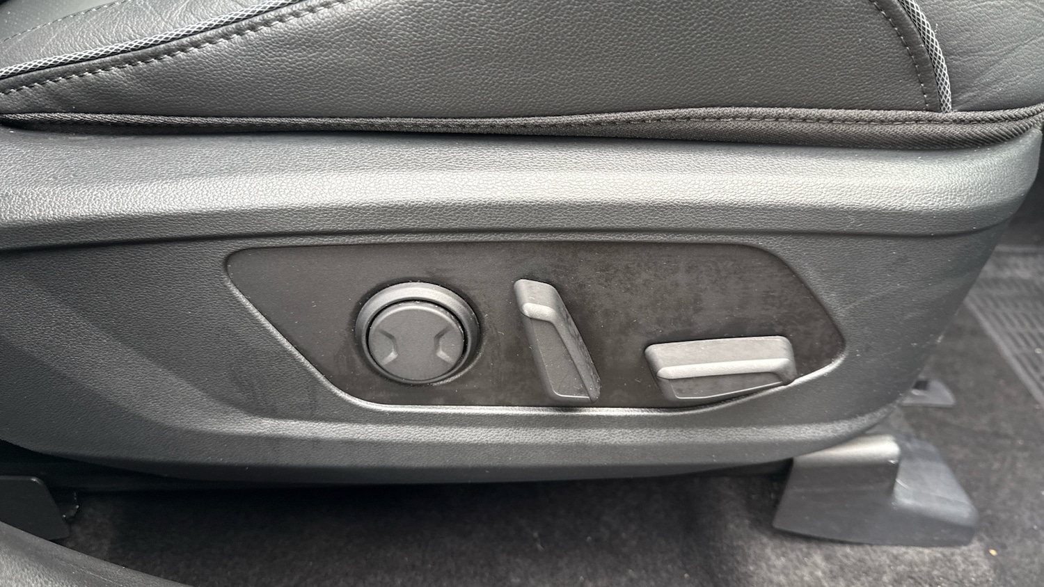 Used Hyundai TUCSON 2022 for sale - 76382559: Photo 22