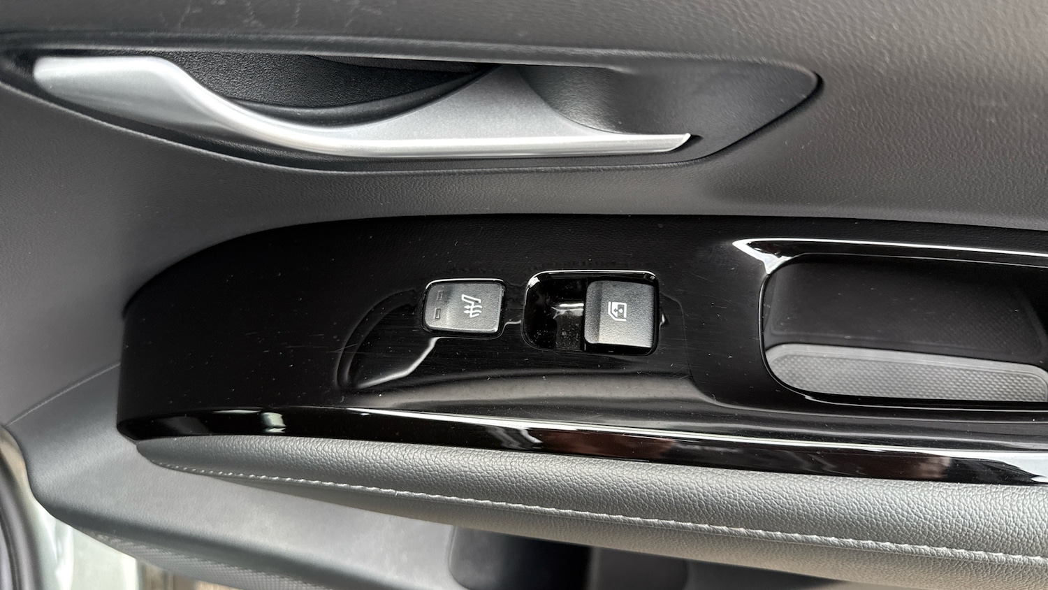 Used Hyundai TUCSON 2022 for sale - 76382559: Photo 23