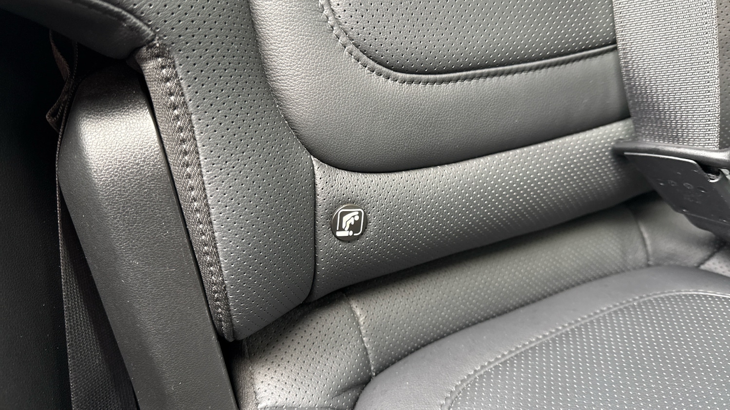 Used Hyundai TUCSON 2022 for sale - 76382559: Photo 24