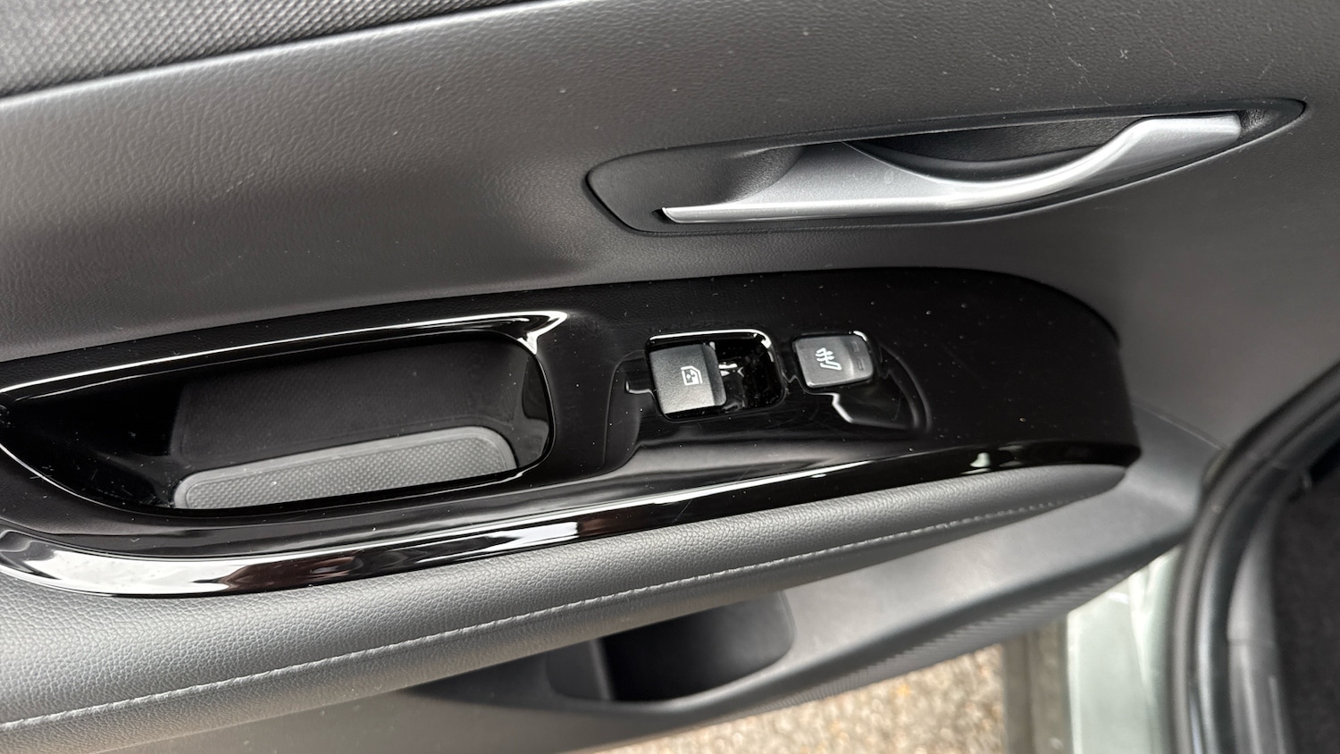 Used Hyundai TUCSON 2022 for sale - 76382559: Photo 30